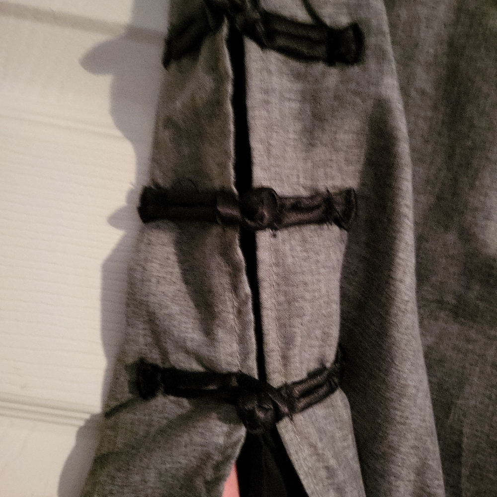 Mislook Pants - Picture 5 of 6
